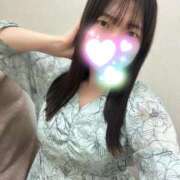 ヒメ日記 2026/05/08 09:02 投稿 はつね 東京リップ八王子店