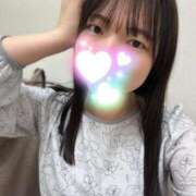 ヒメ日記 2026/05/10 10:18 投稿 はつね 東京リップ八王子店