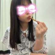ヒメ日記 2026/05/13 16:45 投稿 はつね 東京リップ八王子店