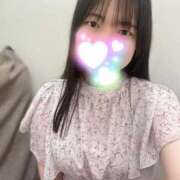 ヒメ日記 2026/05/29 09:02 投稿 はつね 東京リップ八王子店