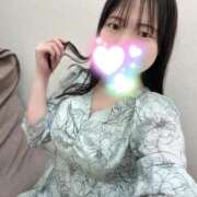 ヒメ日記 2026/06/07 08:31 投稿 はつね 東京リップ八王子店