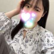 はつね 刺激を求めて 東京リップ八王子店