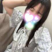 ヒメ日記 2026/06/14 09:02 投稿 はつね 東京リップ八王子店