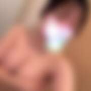 ヒメ日記 2026/06/23 11:48 投稿 はつね 東京リップ八王子店
