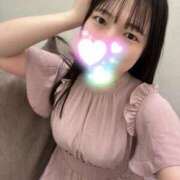 ヒメ日記 2026/06/24 09:02 投稿 はつね 東京リップ八王子店