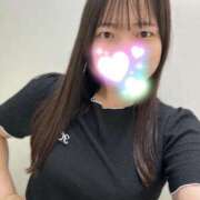 ヒメ日記 2026/06/27 09:03 投稿 はつね 東京リップ八王子店
