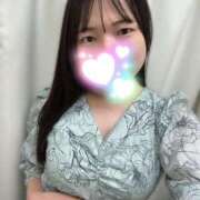 はつね 言われてしまうのよ 東京リップ八王子店