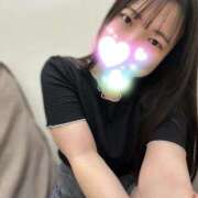 ヒメ日記 2026/07/03 09:02 投稿 はつね 東京リップ八王子店