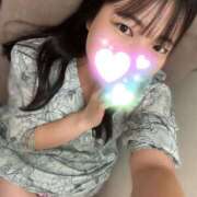 ヒメ日記 2026/07/04 12:05 投稿 はつね 東京リップ八王子店