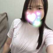ヒメ日記 2026/07/05 09:02 投稿 はつね 東京リップ八王子店