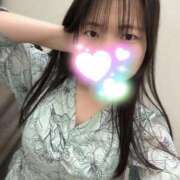 ヒメ日記 2026/07/09 09:02 投稿 はつね 東京リップ八王子店