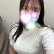 ヒメ日記 2026/07/10 09:02 投稿 はつね 東京リップ八王子店