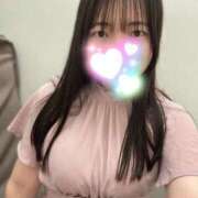 ヒメ日記 2026/07/11 09:03 投稿 はつね 東京リップ八王子店