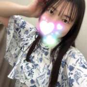 はつね 効果があるらしい 東京リップ八王子店