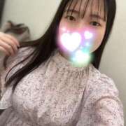 ヒメ日記 2026/07/17 09:02 投稿 はつね 東京リップ八王子店