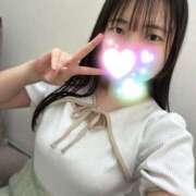 ヒメ日記 2026/07/18 08:31 投稿 はつね 東京リップ八王子店