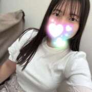 ヒメ日記 2026/07/19 08:22 投稿 はつね 東京リップ八王子店