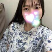 ヒメ日記 2026/07/20 08:31 投稿 はつね 東京リップ八王子店