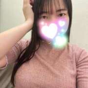 ヒメ日記 2026/07/23 08:34 投稿 はつね 東京リップ八王子店