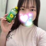 ヒメ日記 2026/07/24 08:31 投稿 はつね 東京リップ八王子店