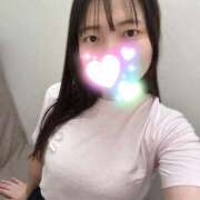 ヒメ日記 2026/07/26 08:29 投稿 はつね 東京リップ八王子店