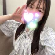 ヒメ日記 2026/07/31 11:34 投稿 はつね 東京リップ八王子店