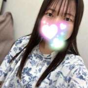 ヒメ日記 2026/08/01 08:31 投稿 はつね 東京リップ八王子店
