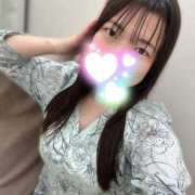 ヒメ日記 2026/08/03 08:31 投稿 はつね 東京リップ八王子店