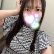 ヒメ日記 2026/08/08 08:31 投稿 はつね 東京リップ八王子店