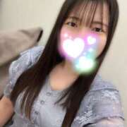 ヒメ日記 2026/08/10 09:54 投稿 はつね 東京リップ八王子店