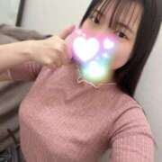 はつね ずっとじゃないといいな 東京リップ八王子店