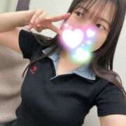 はつね 余計心配 東京リップ八王子店