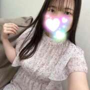 ヒメ日記 2026/08/17 08:31 投稿 はつね 東京リップ八王子店