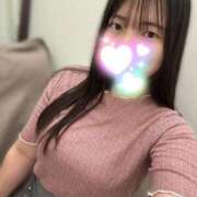 ヒメ日記 2026/08/27 08:31 投稿 はつね 東京リップ八王子店