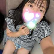ヒメ日記 2026/09/02 19:02 投稿 はつね 東京リップ八王子店