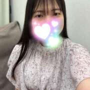 ヒメ日記 2026/09/13 08:29 投稿 はつね 東京リップ八王子店