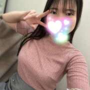 ヒメ日記 2026/09/15 08:29 投稿 はつね 東京リップ八王子店