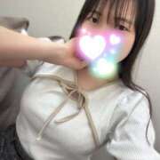 ヒメ日記 2026/09/16 09:51 投稿 はつね 東京リップ八王子店