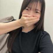 ヒメ日記 2026/09/17 10:25 投稿 はつね 東京リップ八王子店