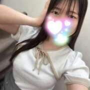 ヒメ日記 2026/09/26 08:31 投稿 はつね 東京リップ八王子店