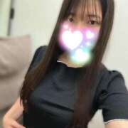 ヒメ日記 2026/09/30 08:50 投稿 はつね 東京リップ八王子店