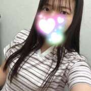 ヒメ日記 2026/10/02 08:28 投稿 はつね 東京リップ八王子店