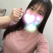 ヒメ日記 2026/10/04 08:30 投稿 はつね 東京リップ八王子店