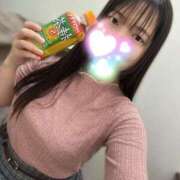 ヒメ日記 2026/10/18 08:43 投稿 はつね 東京リップ八王子店