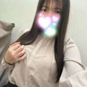 ヒメ日記 2026/10/19 08:43 投稿 はつね 東京リップ八王子店