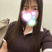 ヒメ日記 2026/10/21 08:31 投稿 はつね 東京リップ八王子店