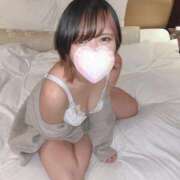 ヒメ日記 2025/08/08 23:25 投稿 せんり 東京リップ八王子店