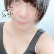 ヒメ日記 2025/08/19 11:02 投稿 せんり 東京リップ八王子店