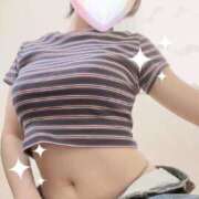 ヒメ日記 2025/08/19 12:03 投稿 せんり 東京リップ八王子店