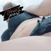 ヒメ日記 2025/08/28 23:00 投稿 せんり 東京リップ八王子店